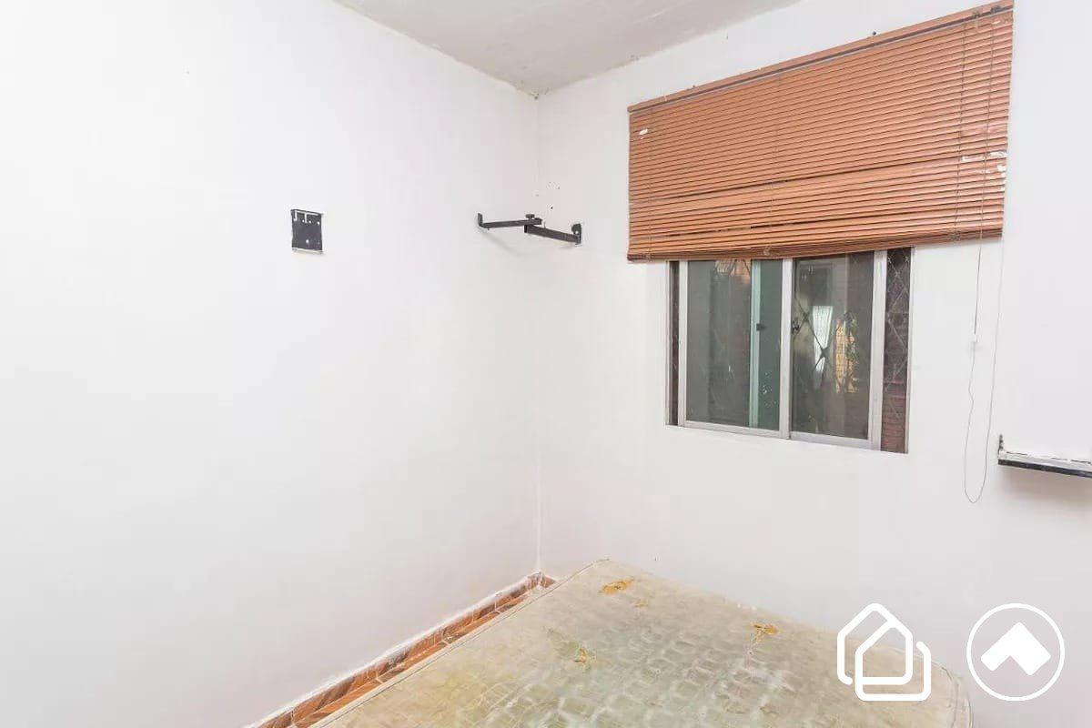 Apartamento, Carlos Prates, 3 Quartos