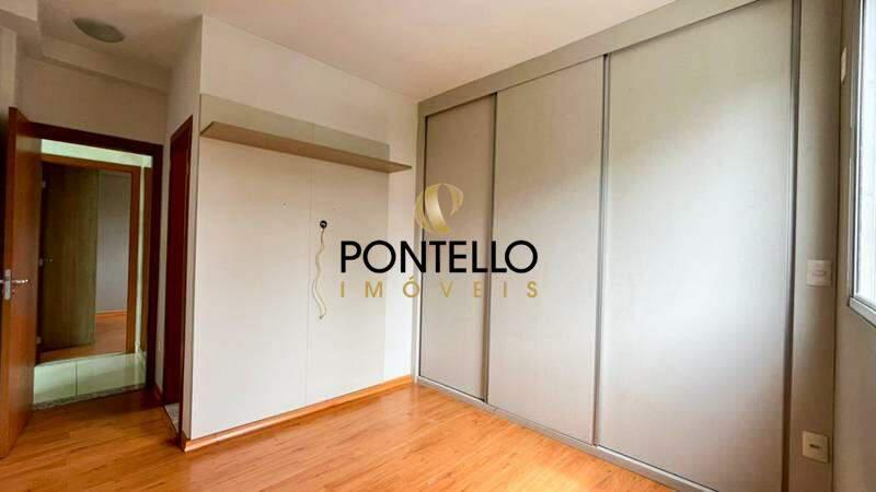 Apartamento, Buritis, 2 Quartos, 2 Vagas, 2 Suítes