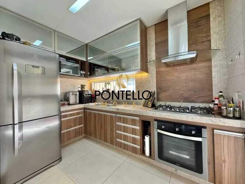 Apartamento, Serra, 3 Quartos, 2 Vagas, 1 Suíte