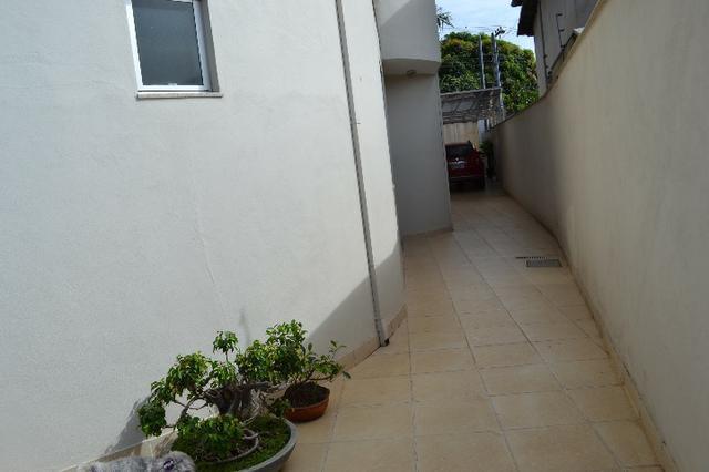 Casa, Jardim Riacho das Pedras, 4 Quartos, 5 Vagas, 1 Suíte