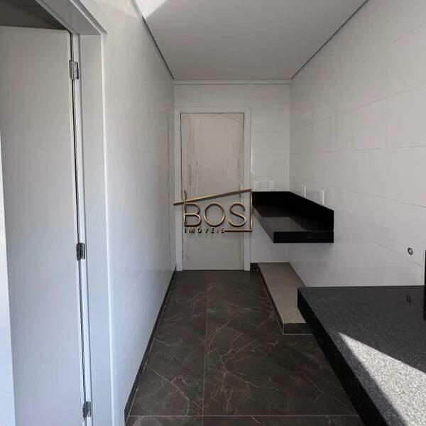 Cobertura, Lourdes, 5 Quartos, 5 Vagas, 5 Suítes