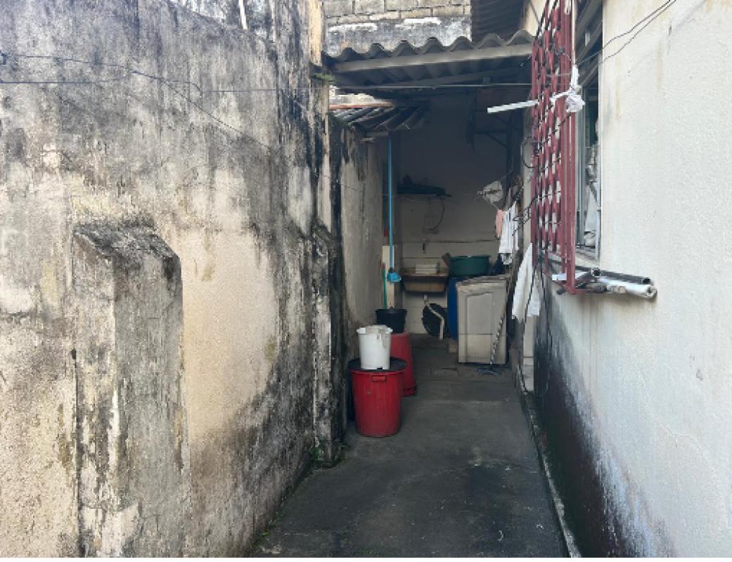 Casa, Nova Suíssa, 5 Quartos, 2 Vagas