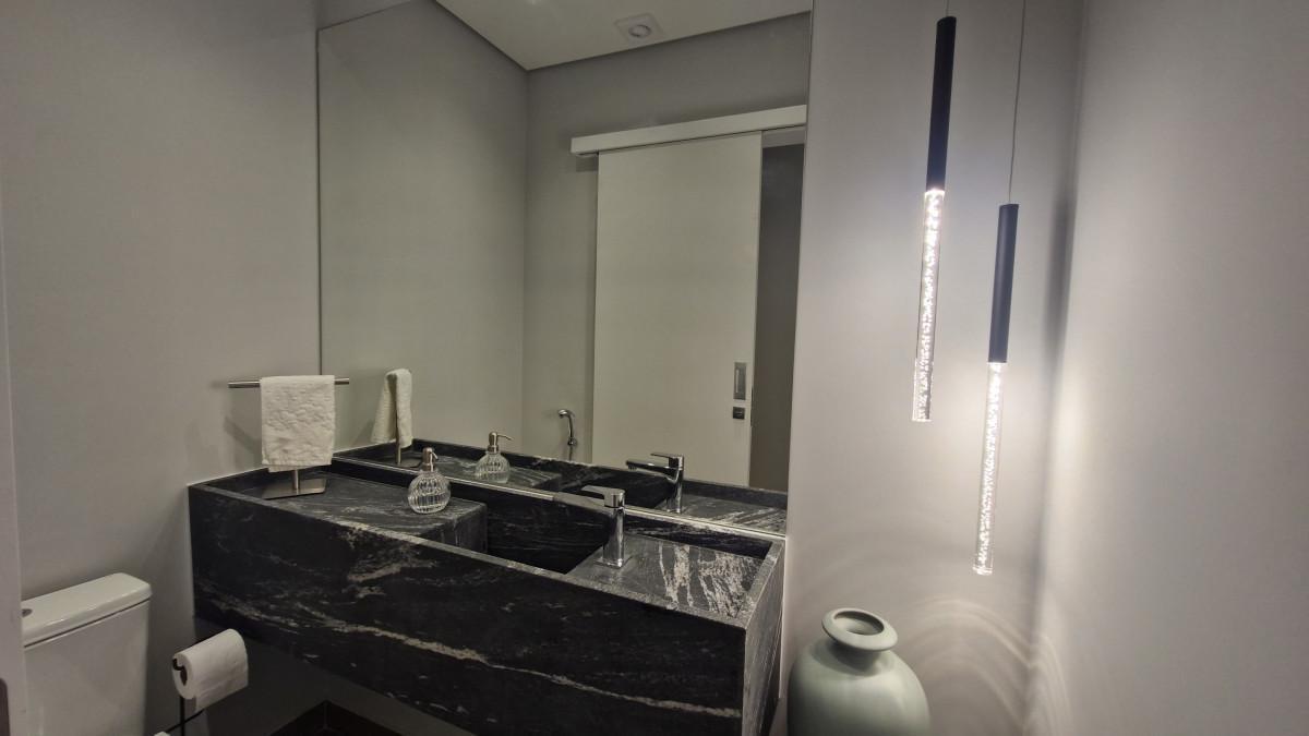 Apartamento, Vale do Sereno, 3 Quartos, 2 Vagas, 1 Suíte