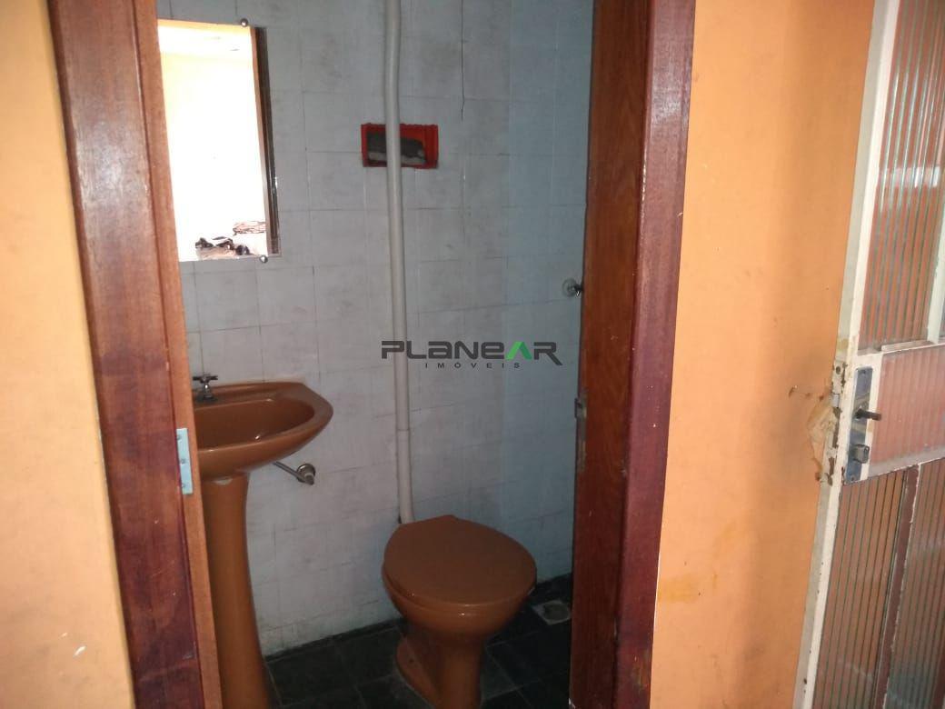 Casa, Jardim Riacho das Pedras, 3 Quartos, 2 Vagas, 1 Suíte