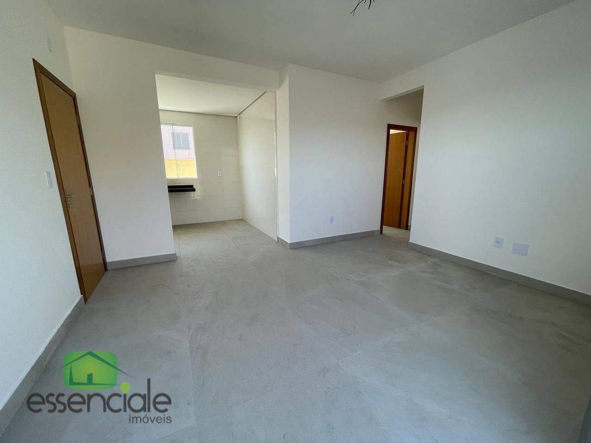 Apartamento, Novo Riacho, 3 Quartos, 2 Vagas, 1 Suíte