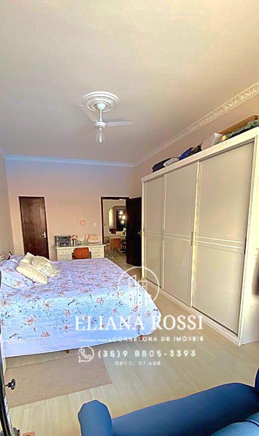 Casa, Jardim dos Pássaros, 2 Quartos, 1 Vaga, 1 Suíte