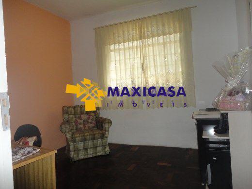 Casa, Graça, 6 Quartos, 2 Vagas