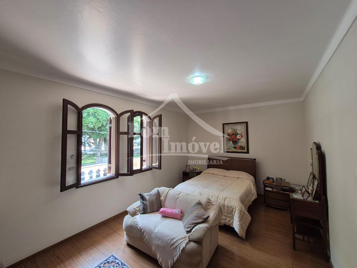 Casa, Centro, 0 Quarto, 0 Vaga