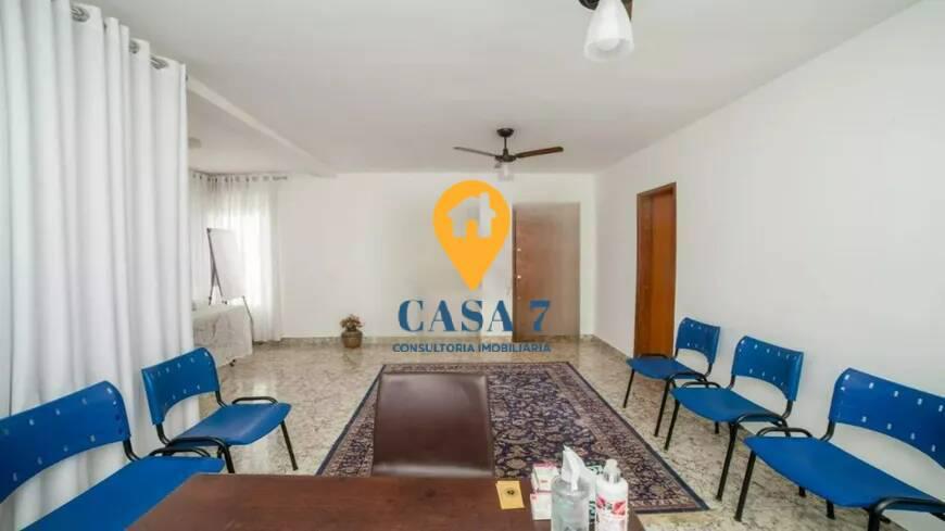 Apartamento, Santa Efigênia, 1 Quarto, 0 Vaga, 1 Suíte