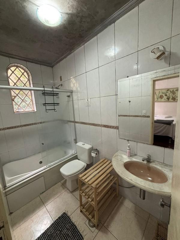 Casa, Jardim Atlântico, 15 Quartos, 10 Vagas, 15 Suítes