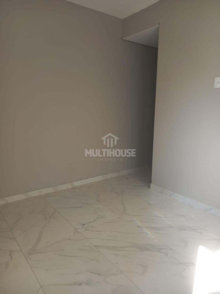 Casa, Planalto, 3 Quartos, 3 Vagas, 3 Suítes