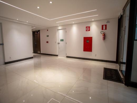 Apartamento, Savassi, 3 Quartos, 2 Vagas, 3 Suítes