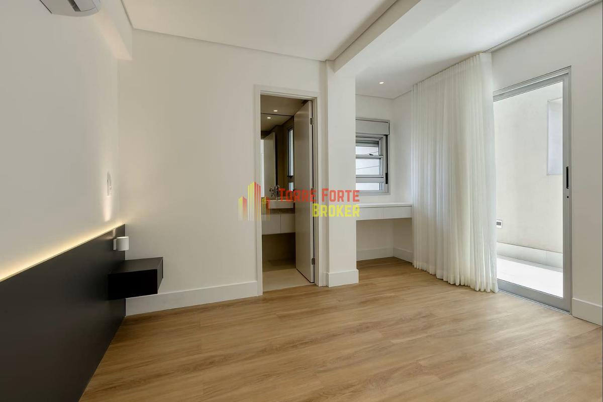 Apartamento, Barro Preto, 1 Quarto, 0 Vaga