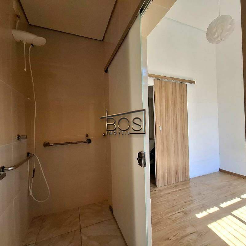 Casa, Belvedere, 4 Quartos, 4 Vagas, 2 Suítes