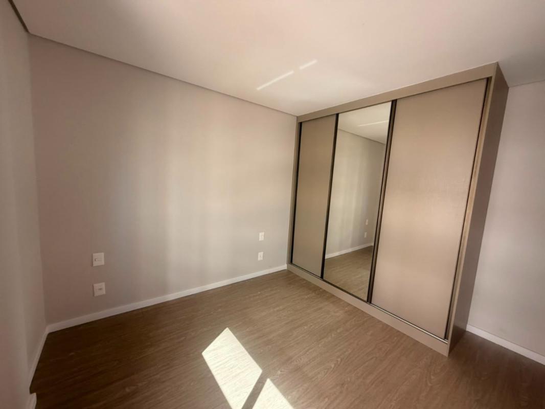 Apartamento, Lourdes, 2 Quartos, 2 Vagas, 1 Suíte