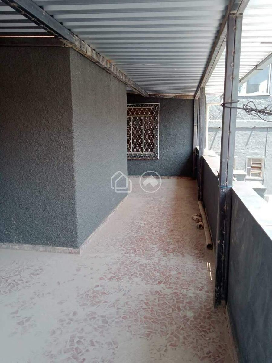 Casa, Padre Eustáquio, 6 Quartos, 3 Vagas