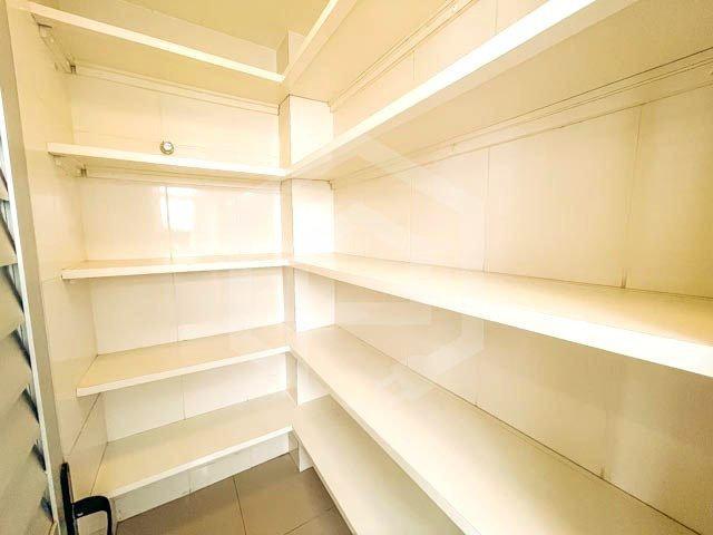 Apartamento, Castelo, 4 Quartos, 3 Vagas, 1 Suíte