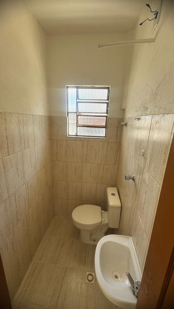 Quitinete, Ana Lúcia, 1 Quarto, 1 Vaga, 1 Suíte