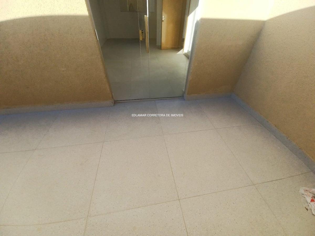 Apartamento, Novo Riacho, 2 Quartos, 2 Vagas, 1 Suíte