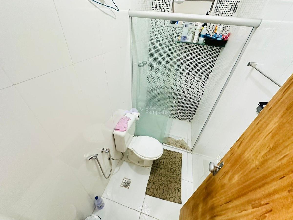 Casa, Planalto, 3 Quartos, 3 Vagas, 1 Suíte