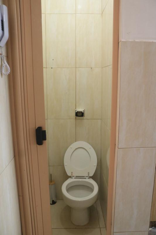 Apartamento, Padre Eustáquio, 3 Quartos, 1 Vaga