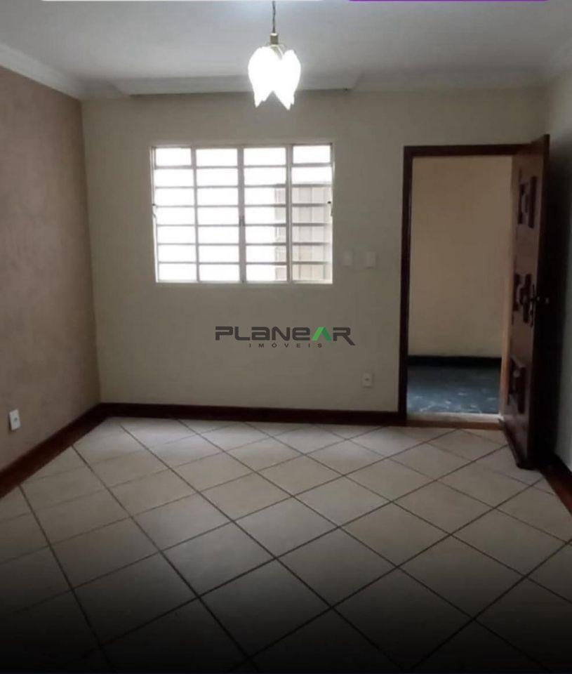 Apartamento, Novo Riacho, 3 Quartos, 1 Vaga