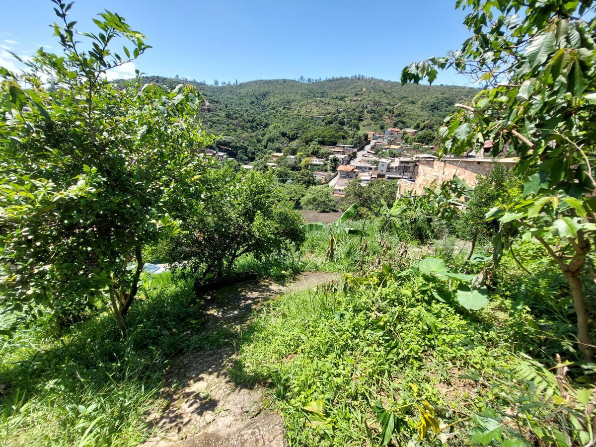 Casa, Santana, 2 Quartos, 2 Vagas