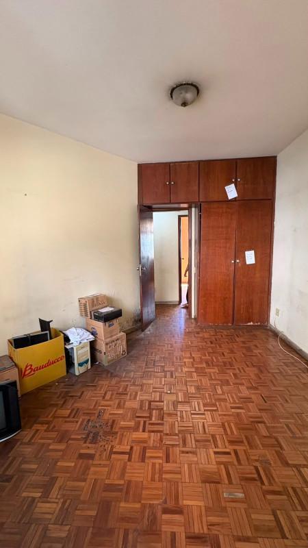Apartamento, Gutierrez, 4 Quartos, 1 Vaga, 1 Suíte