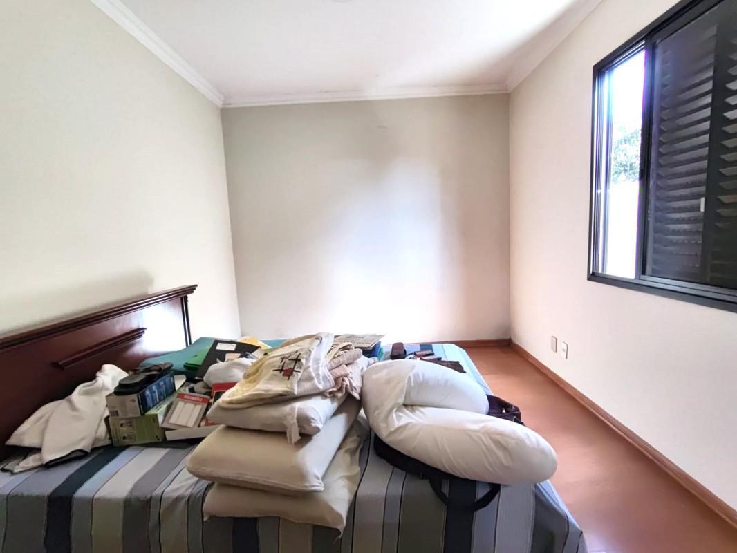Apartamento, Padre Eustáquio, 3 Quartos, 2 Vagas, 1 Suíte