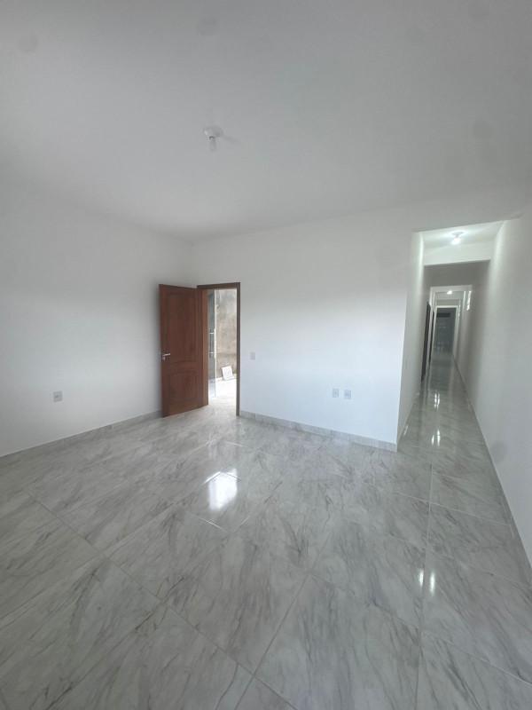 Apartamento, Serra Dourada, 3 Quartos, 1 Vaga, 1 Suíte