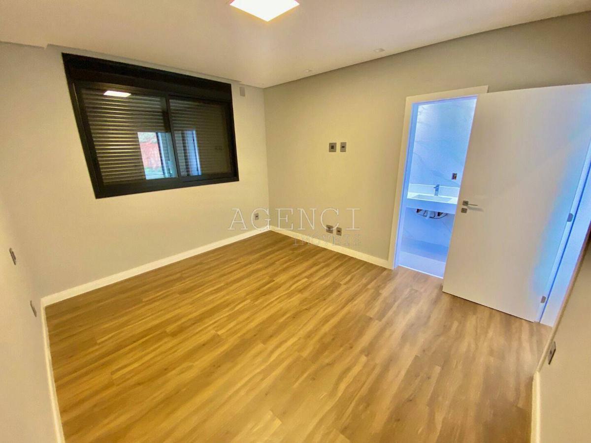 Casa, Alphaville - Lagoa dos Ingleses, 4 Quartos, 0 Vaga, 3 Suítes