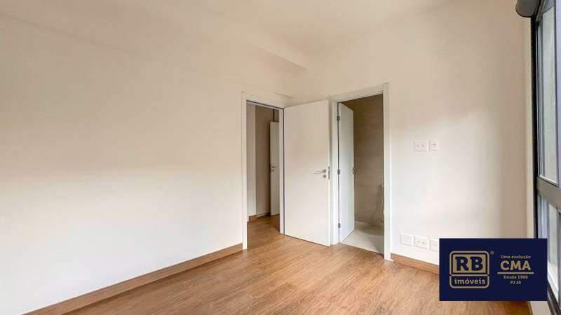 Apartamento, Sion, 3 Quartos, 2 Vagas, 3 Suítes