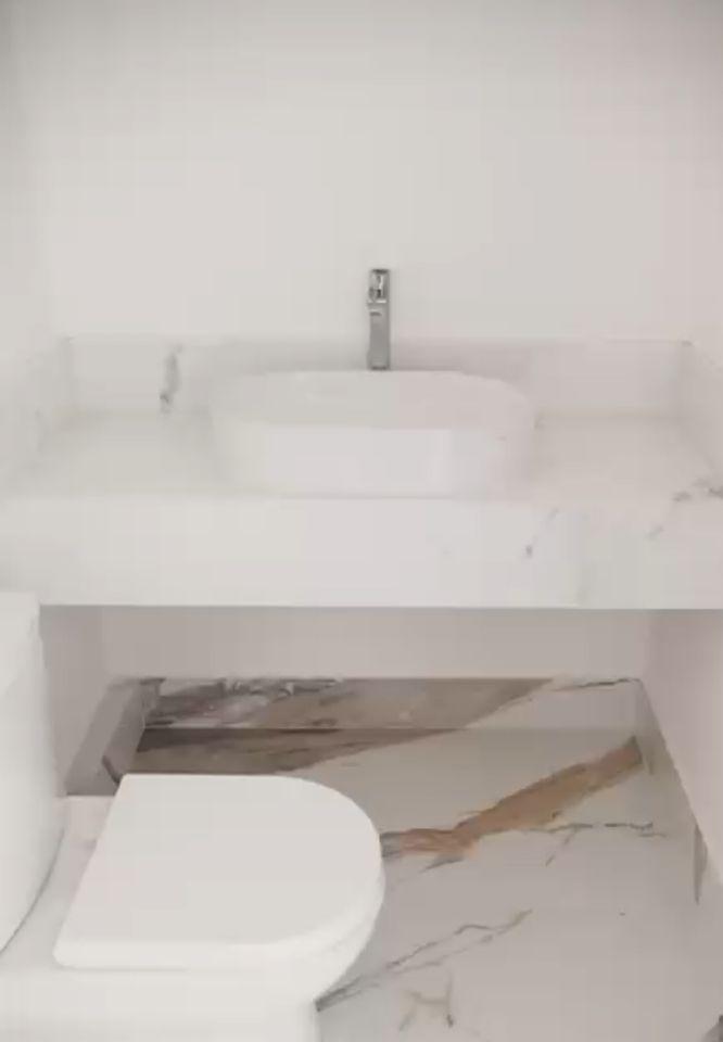 Cobertura, Liberdade, 4 Quartos, 3 Vagas, 2 Suítes