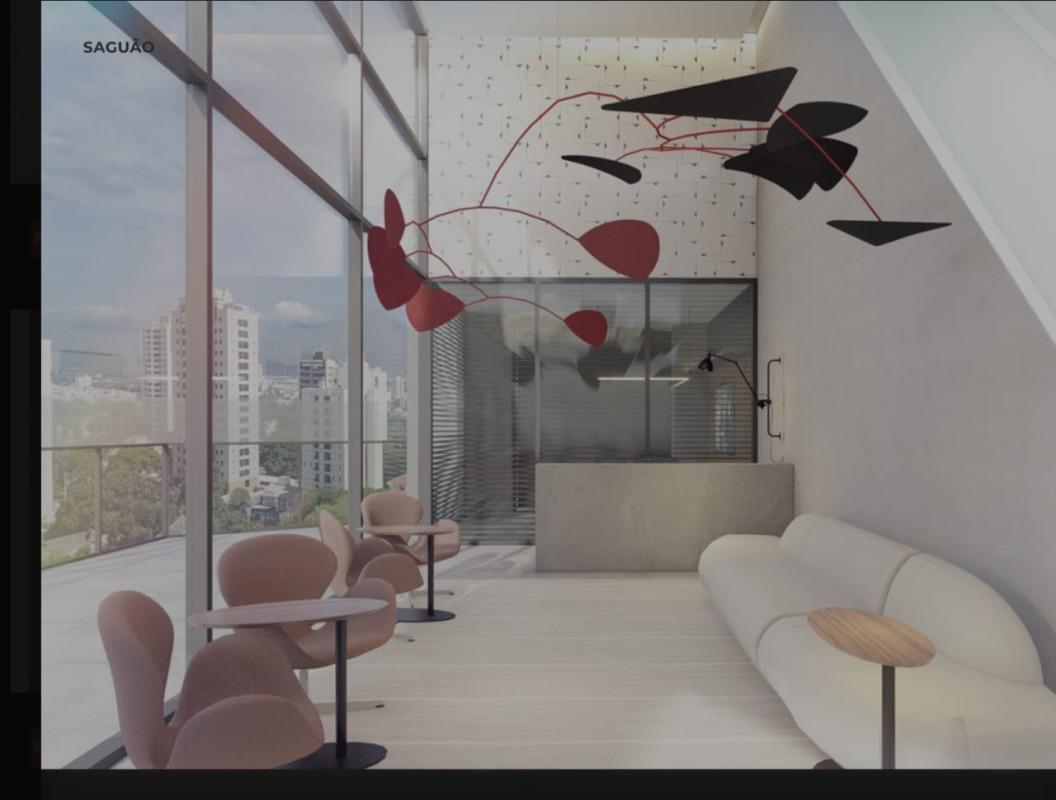 Apartamento, Nova Suíssa, 2 Quartos, 1 Vaga, 1 Suíte