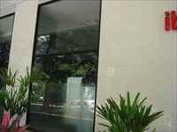 Apartamento, Savassi, 1 Quarto, 0 Vaga