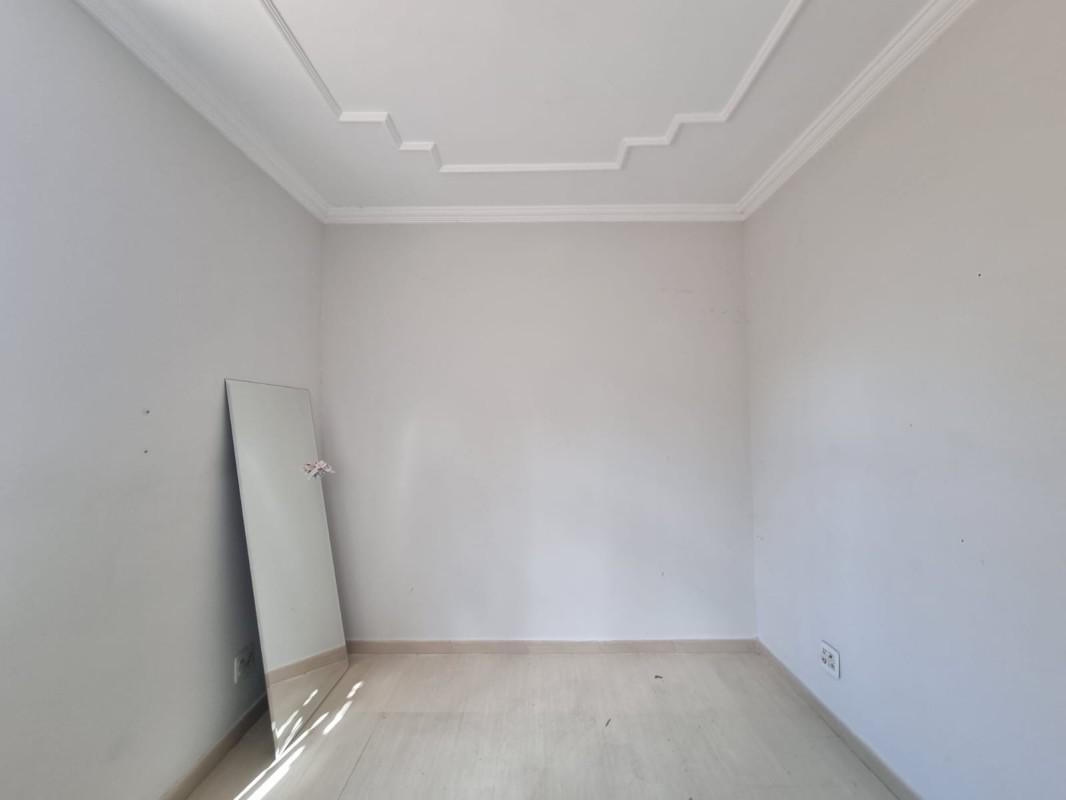 Apartamento, Jardim Riacho das Pedras, 2 Quartos, 1 Vaga