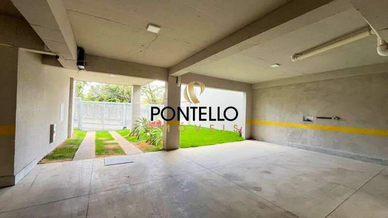 Apartamento, Castelo, 4 Quartos, 3 Vagas, 2 Suítes