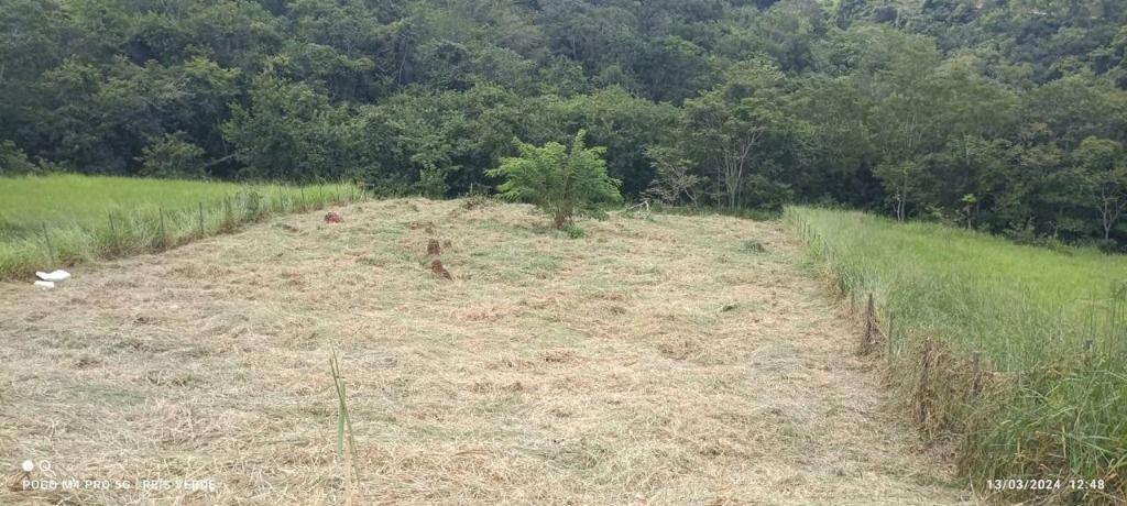 Lote, Sobradinho, 0 Quarto, 0 Vaga