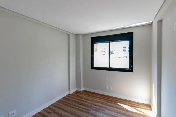 Apartamento, Serra, 3 Quartos, 2 Vagas, 1 Suíte