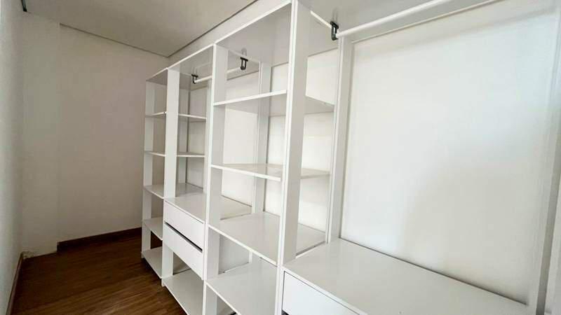 Apartamento, Santa Lúcia, 4 Quartos, 4 Vagas, 2 Suítes
