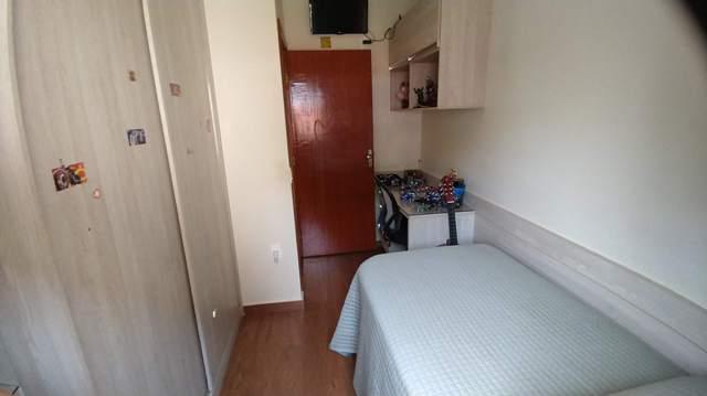 Casa, Arvoredo, 4 Quartos, 3 Vagas, 1 Suíte