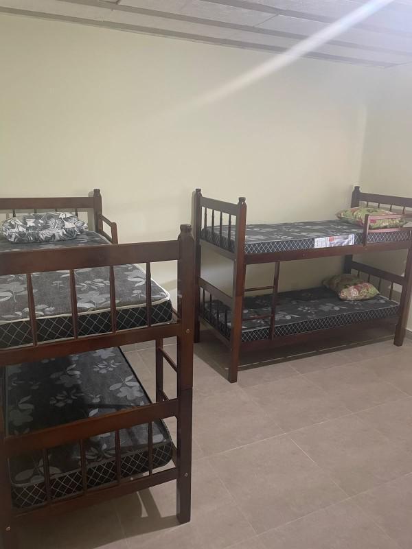 Fazenda, Dumaville, 5 Quartos, 10 Vagas, 3 Suítes