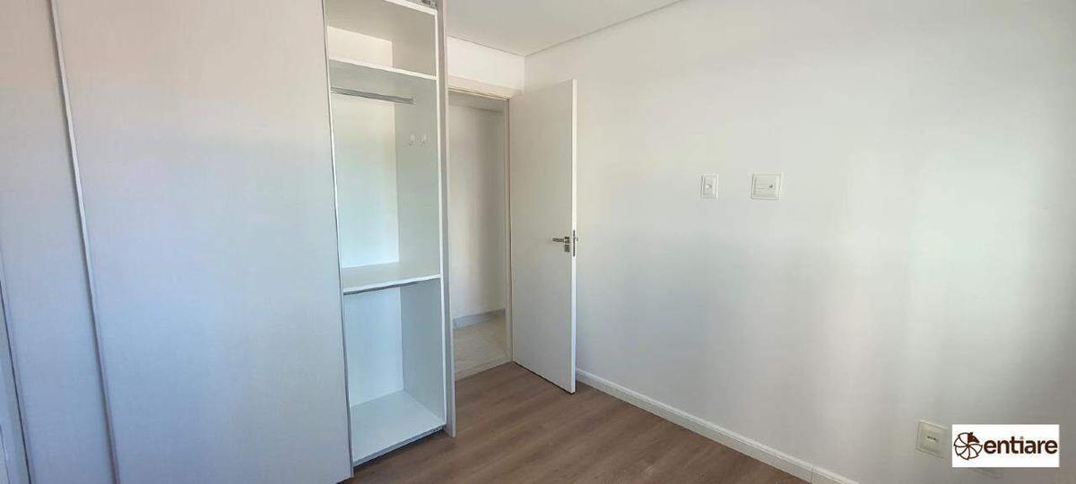 Apartamento, Buritis, 4 Quartos, 3 Vagas, 2 Suítes
