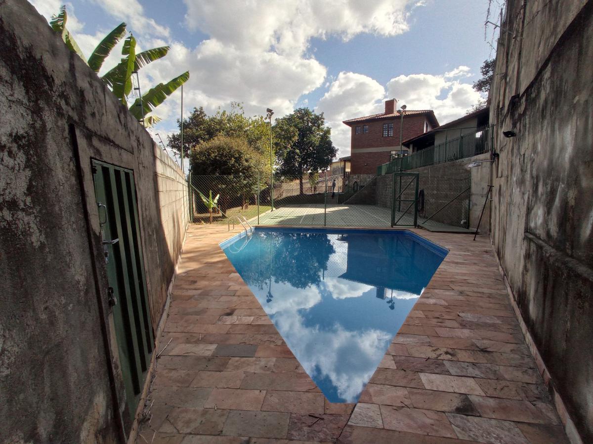 Casa, Estoril, 4 Quartos, 10 Vagas, 1 Suíte