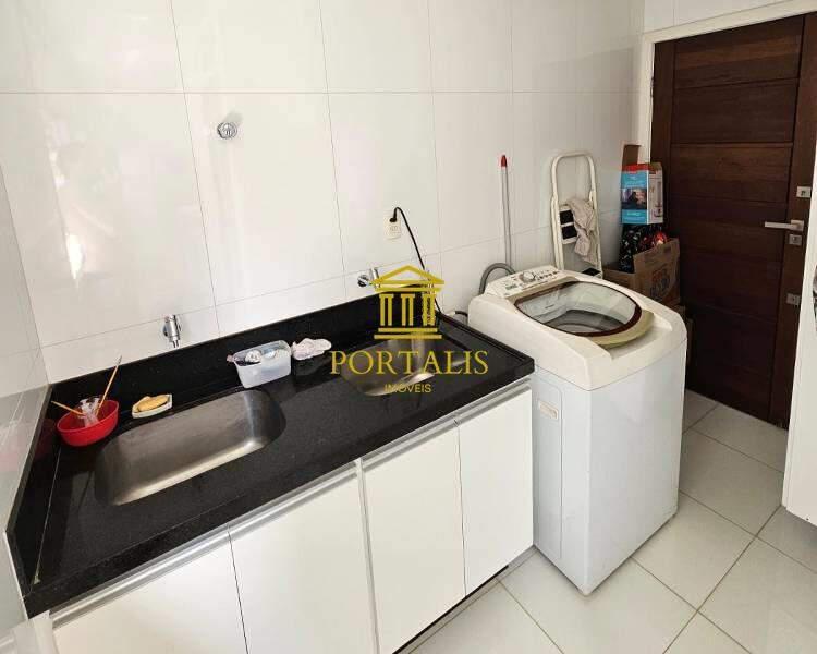 Cobertura, Cruzeiro, 4 Quartos, 2 Vagas, 1 Suíte