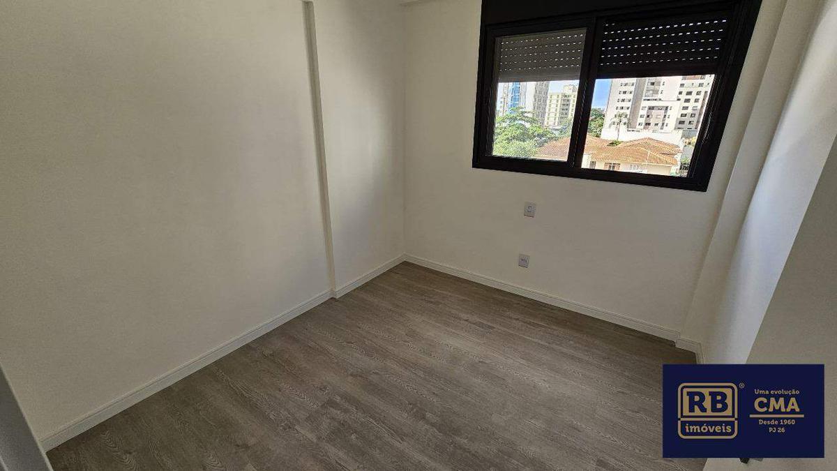 Apartamento, Santo Agostinho, 3 Quartos, 2 Vagas, 1 Suíte