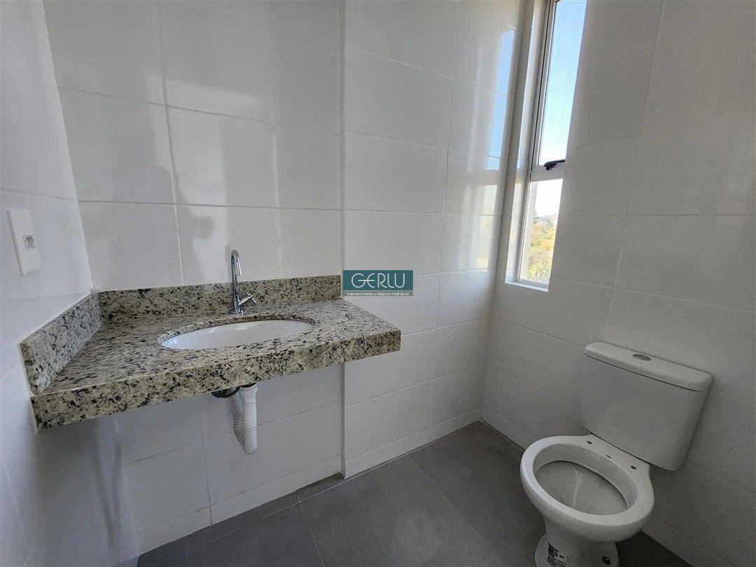 Sala, Betim Industrial, 1 Vaga