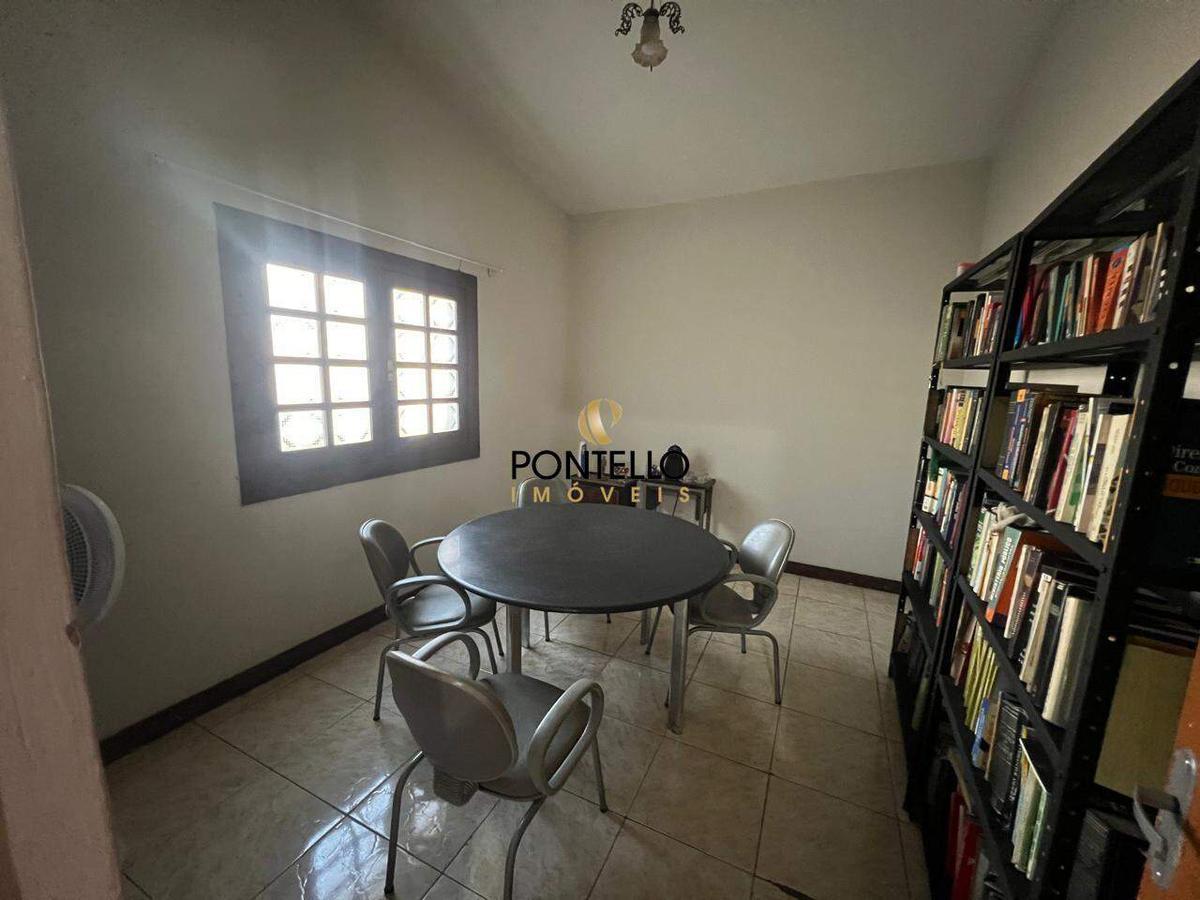 Casa, São Dimas, 3 Quartos, 2 Vagas