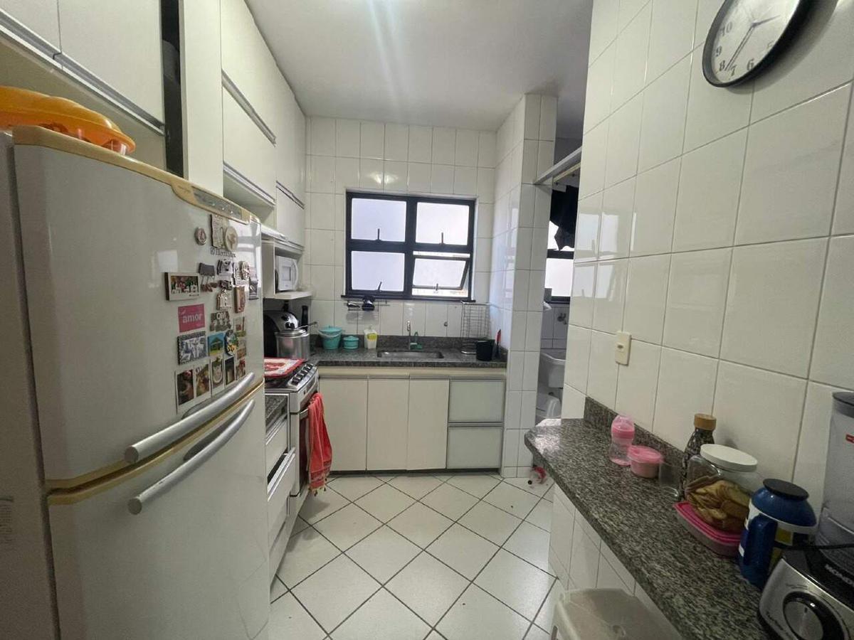 Apartamento, Buritis, 0 Quarto, 0 Vaga