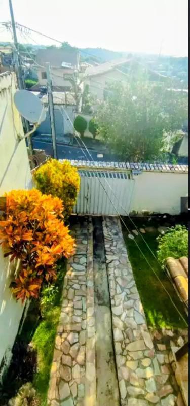 Casa, Vitória, 3 Quartos, 3 Vagas